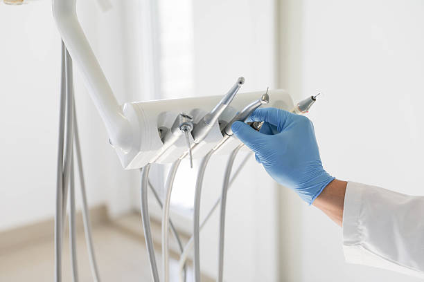 24/7 Emergency Emergency Dentist experts in Bel Air South, MD
